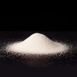 Aluminum Oxide White - 80 Mesh (Fine) Pile