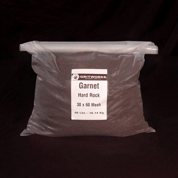 Garnet - Image 2