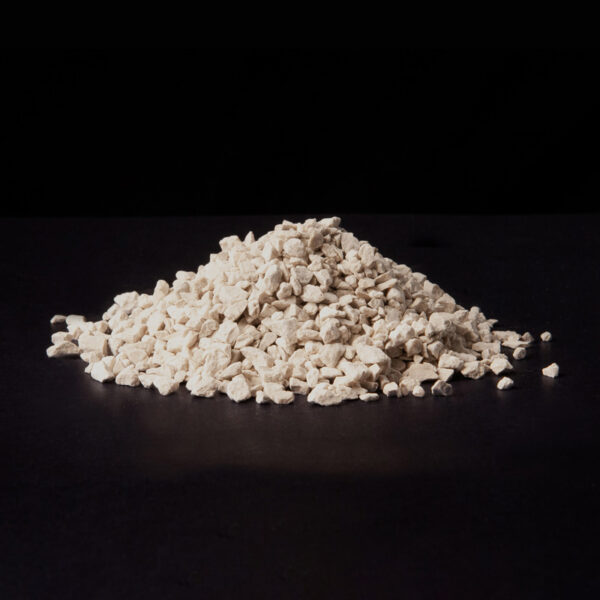Chicken Grit Supreme - Image 2
