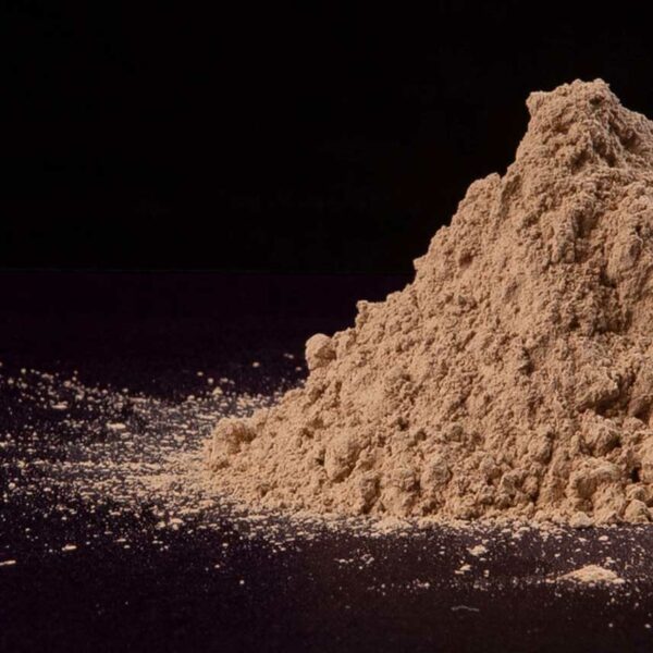 Fly Ash Type C - Image 2