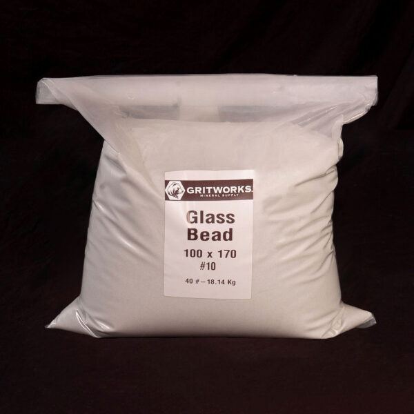 Glass Bead - Image 2